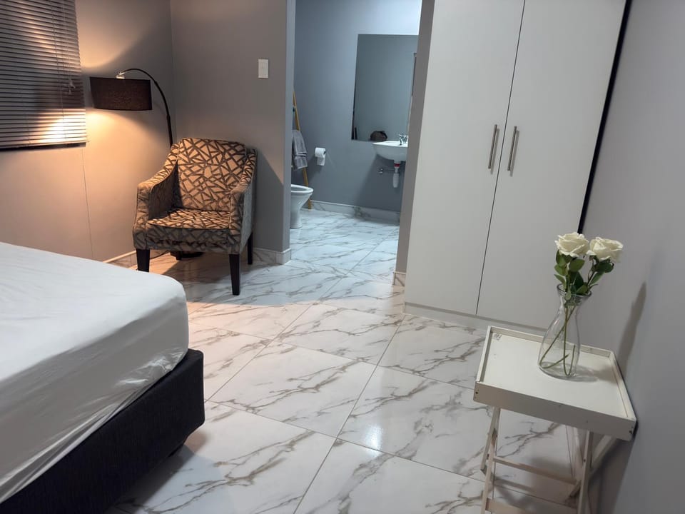 Osona Retreat Vacation rental in Khomas Region, Namibia
