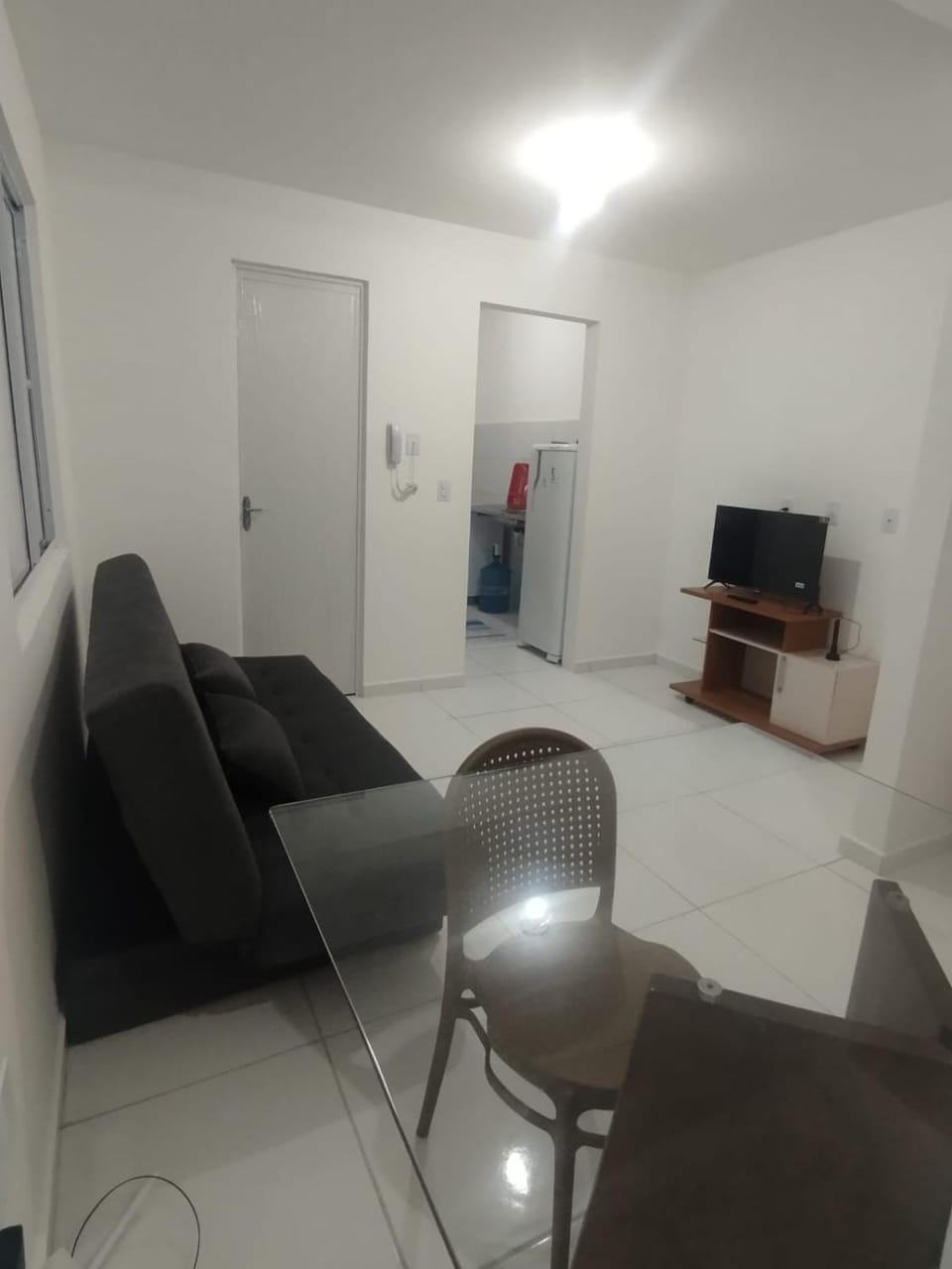 Aconchego Delta do Parnaíba Litoral House in State of Piauí, Brazil