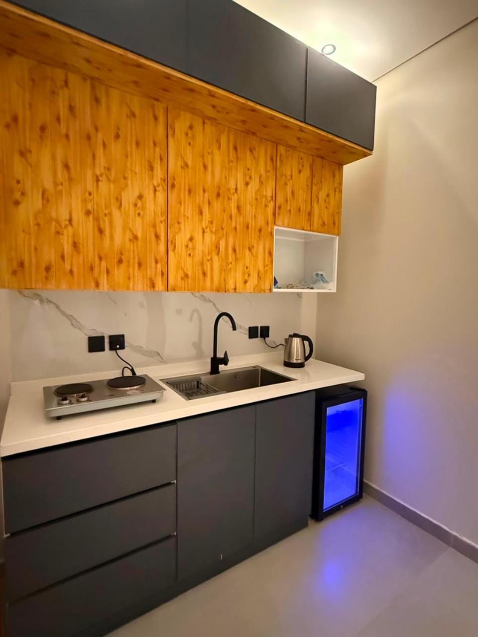 المدينه المنوره العزيزيه Apartment in Medina