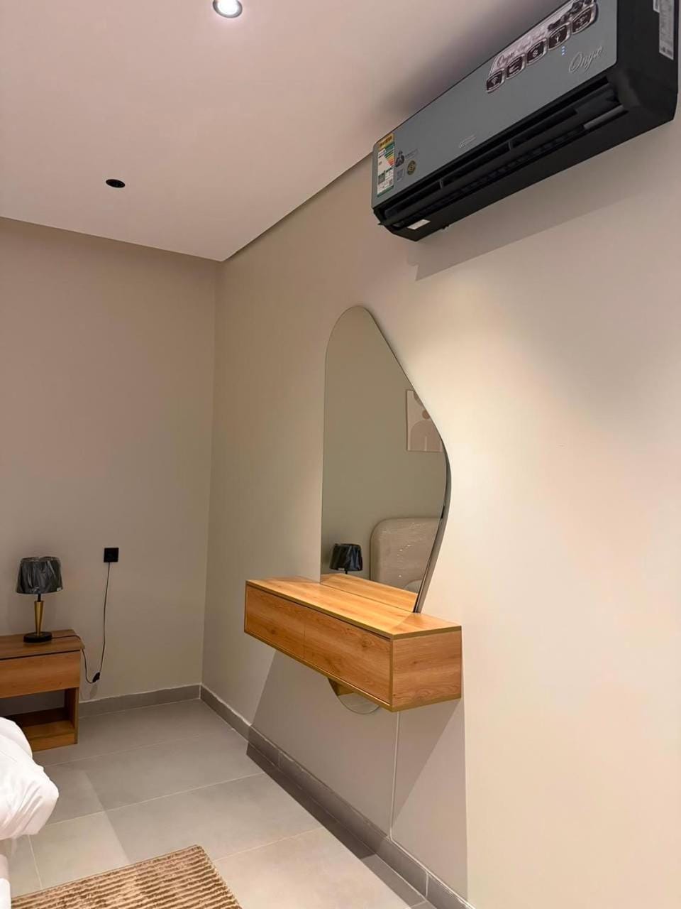 المدينه المنوره العزيزيه Apartment in Medina