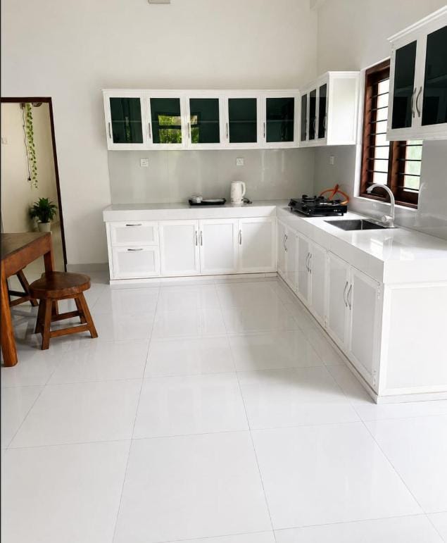 IVORY resort Apartment in Sri Lanka