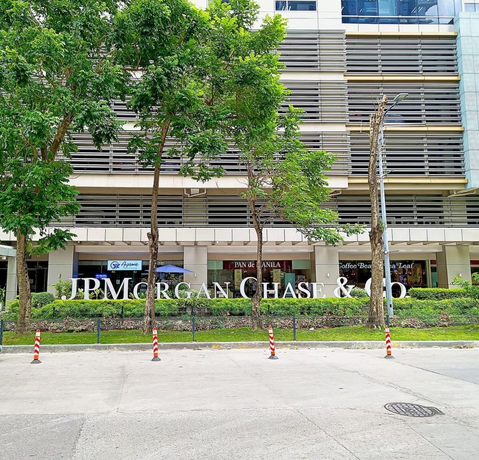 1604T1 Avida Riala IT Park 2 Bedroom unit Very Spacious Apartment in Lapu-Lapu City