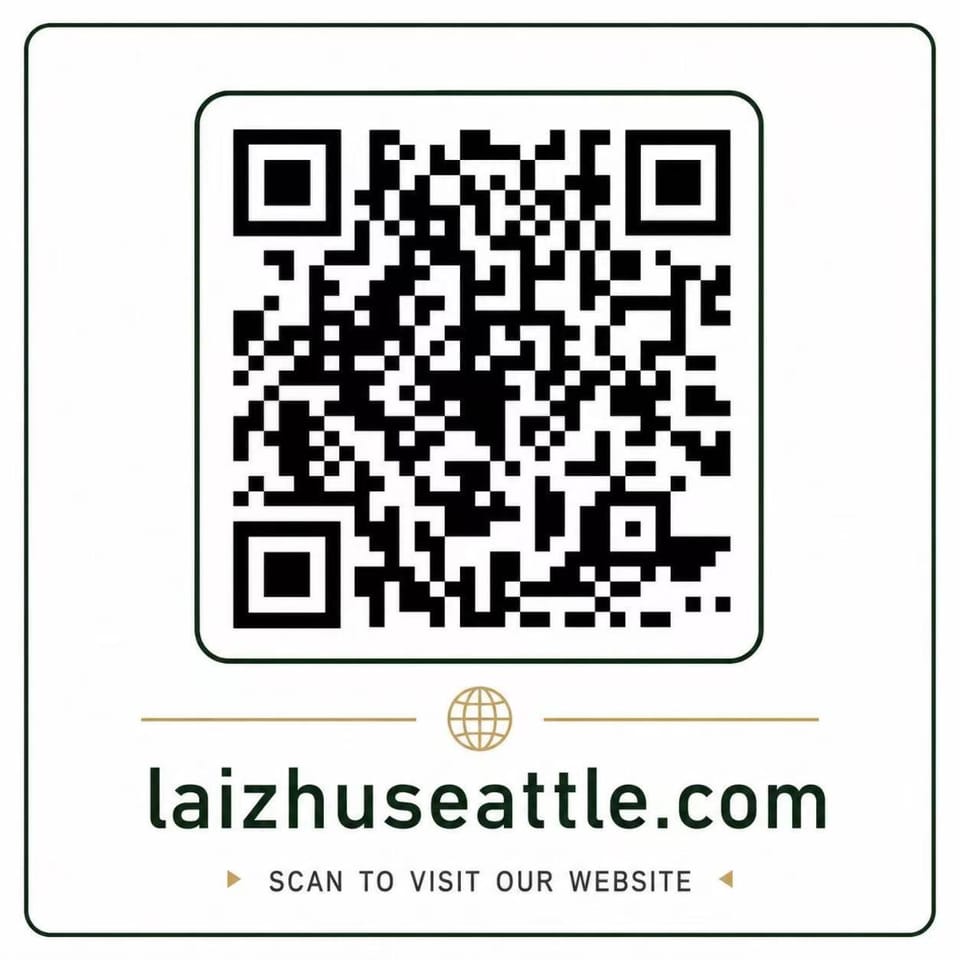 远山蓬莱 I Seattle Resort style Ocean View Retreat House in Mukilteo