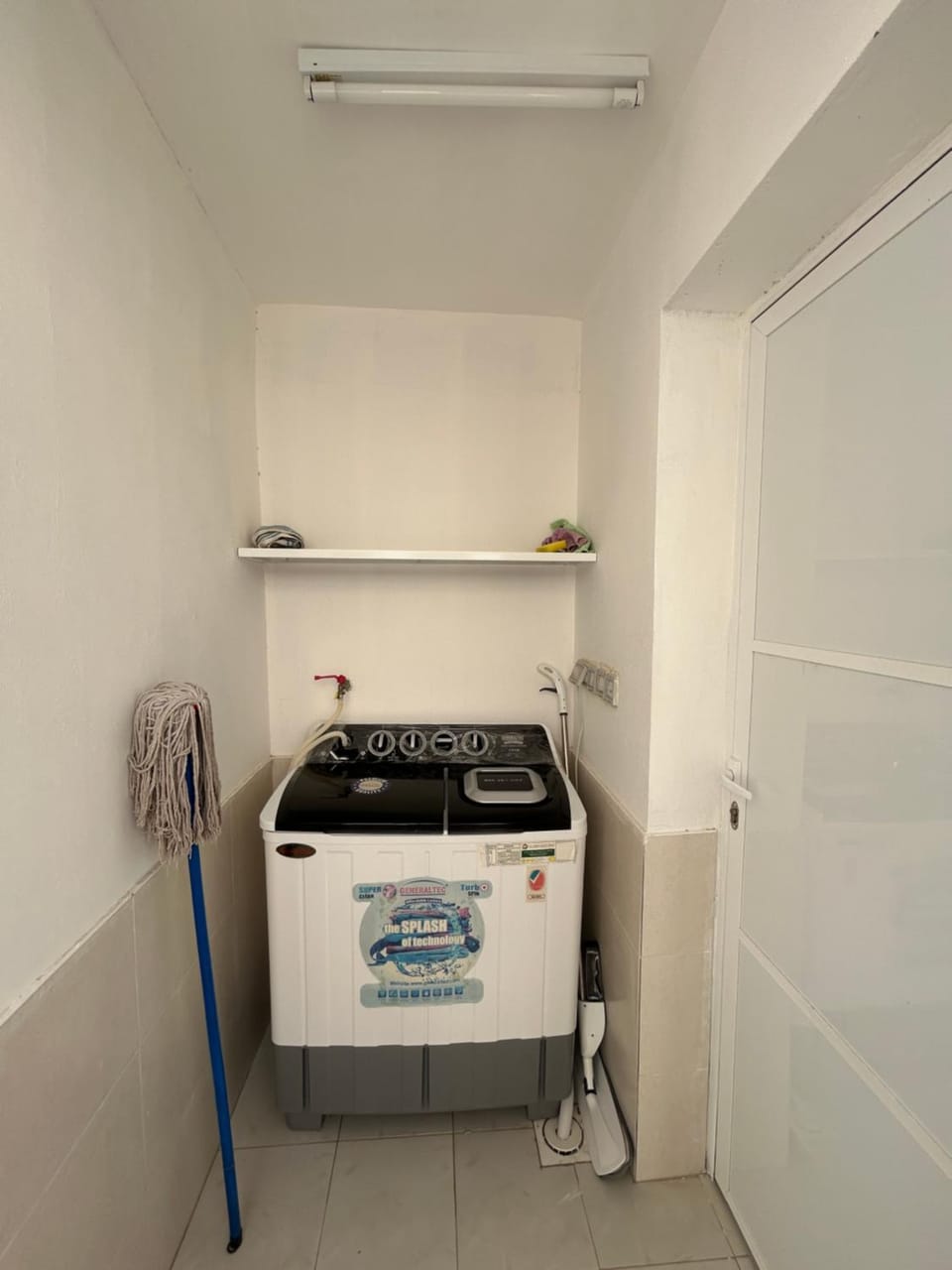 جزيرة مصيرة Apartment in Oman