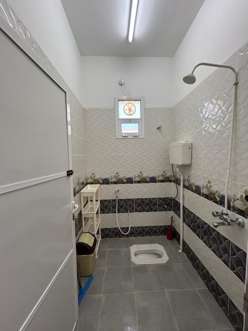 جزيرة مصيرة Apartment in Oman