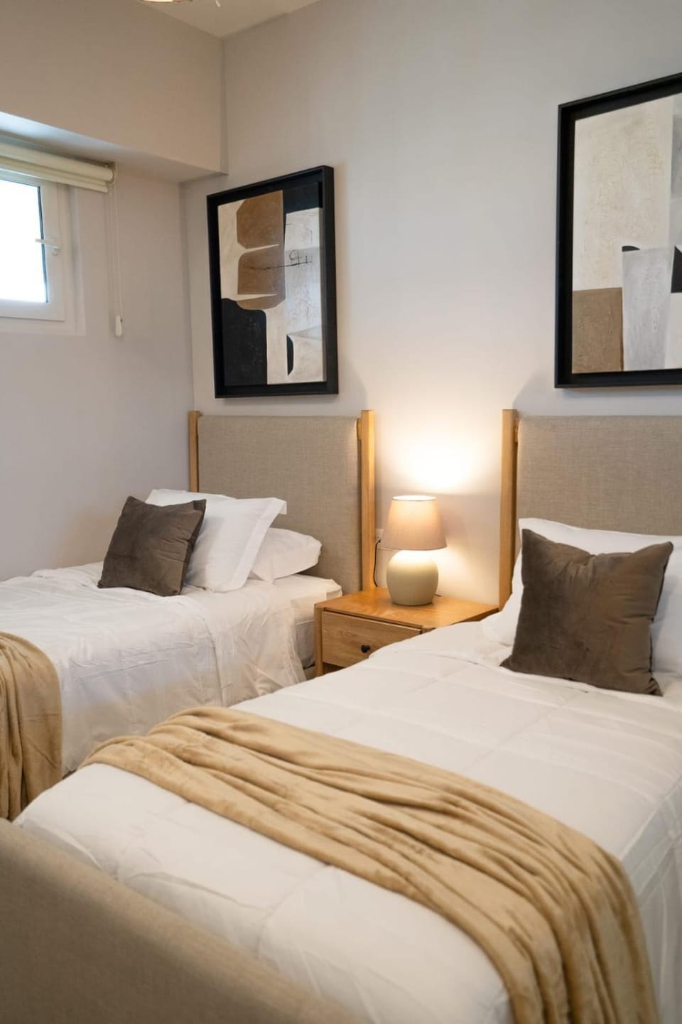 Costa gonzalez Apartment in Tijuana