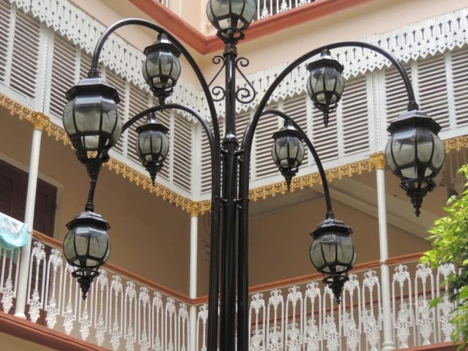 Borobari Vacation rental in Kolkata