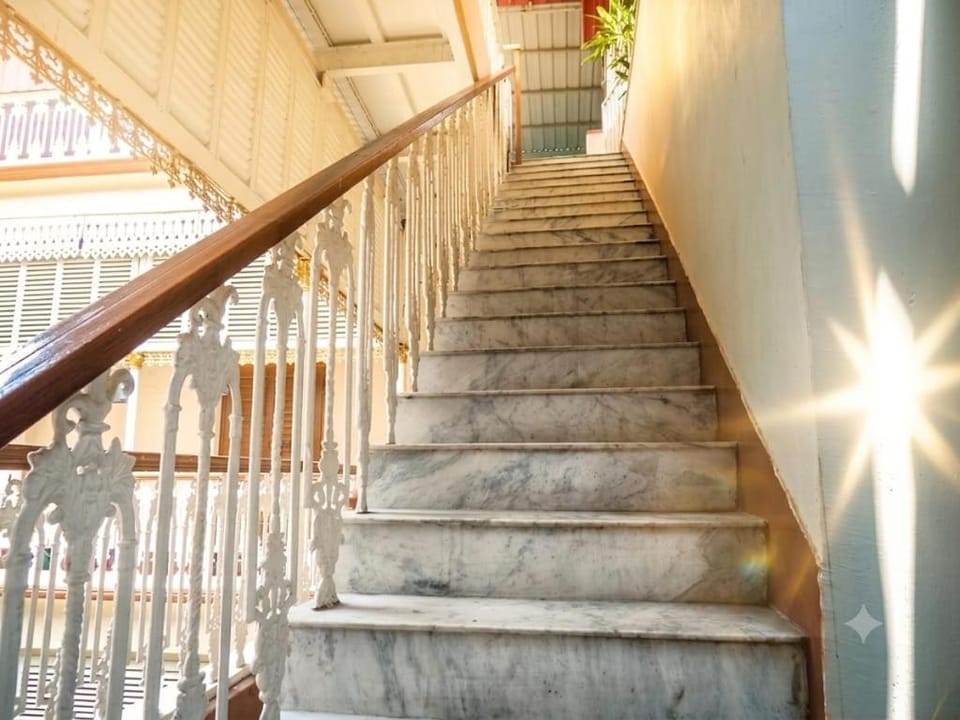 Borobari Vacation rental in Kolkata