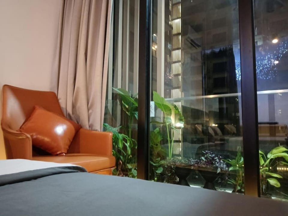 JD Midhills Studio Suite Apartment in Selangor, Malaysia