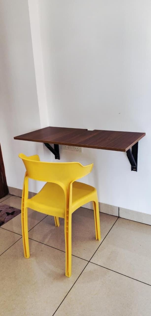 Lyv pvt Apartment in Bengaluru