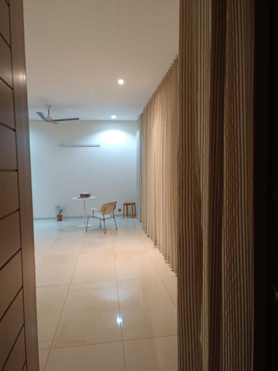 Rendezvous Gulshan Apartment in Dhaka