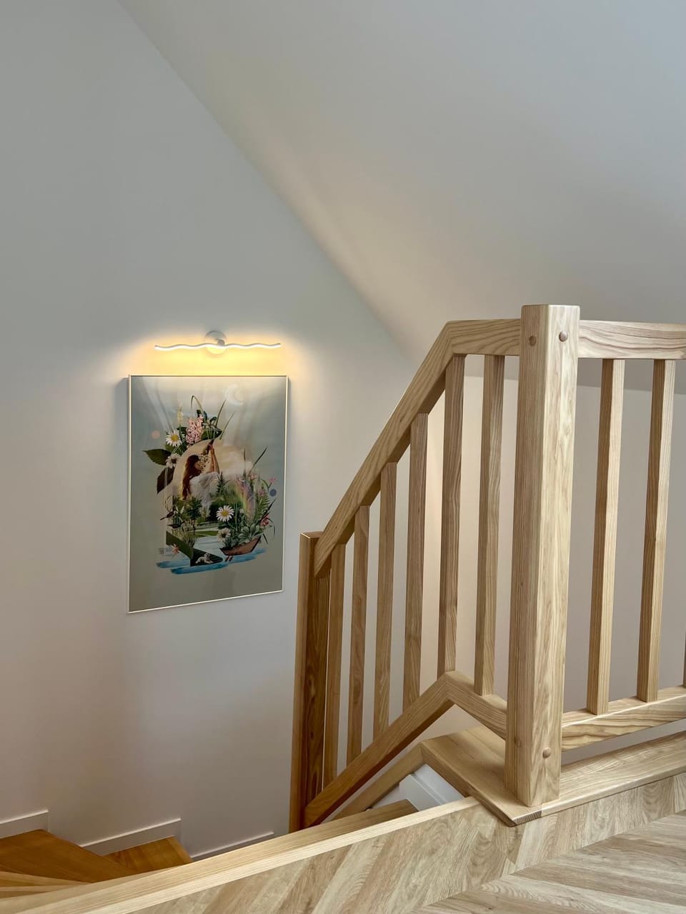 Muszelka - Aura Kaszub Villa in Pomeranian Voivodeship