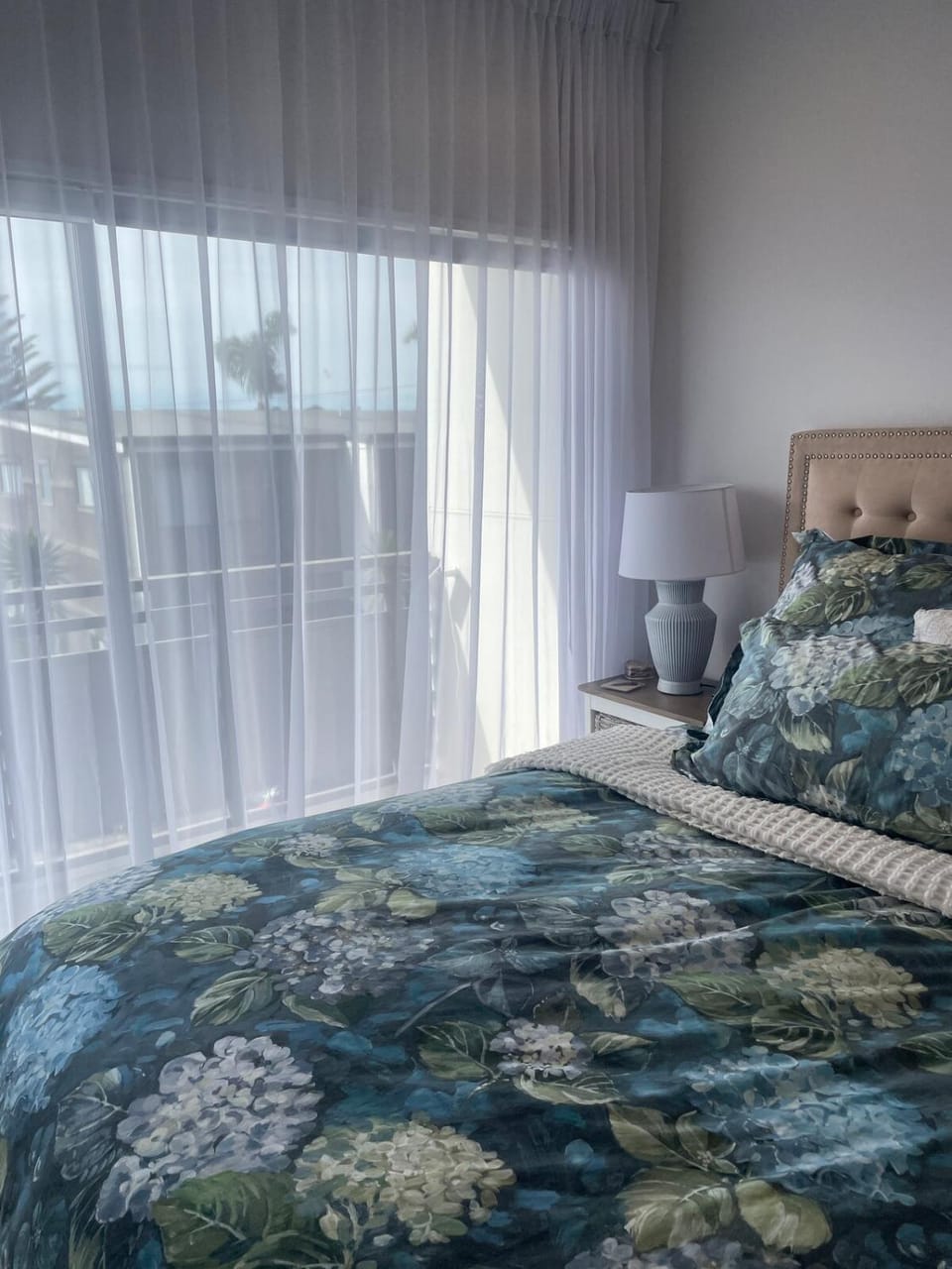 Sandy Soul Beach Apartment Apartment in Whitianga