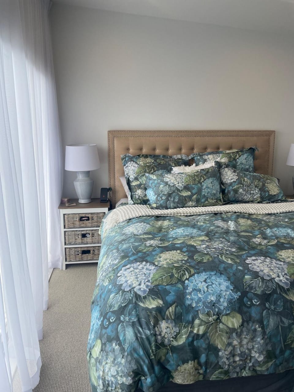 Sandy Soul Beach Apartment Apartment in Whitianga