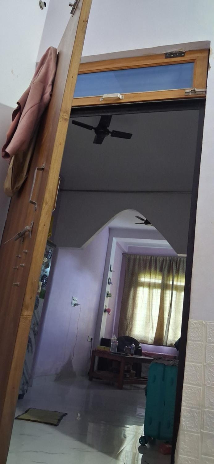 Nkstay Apartment in Uttar Pradesh