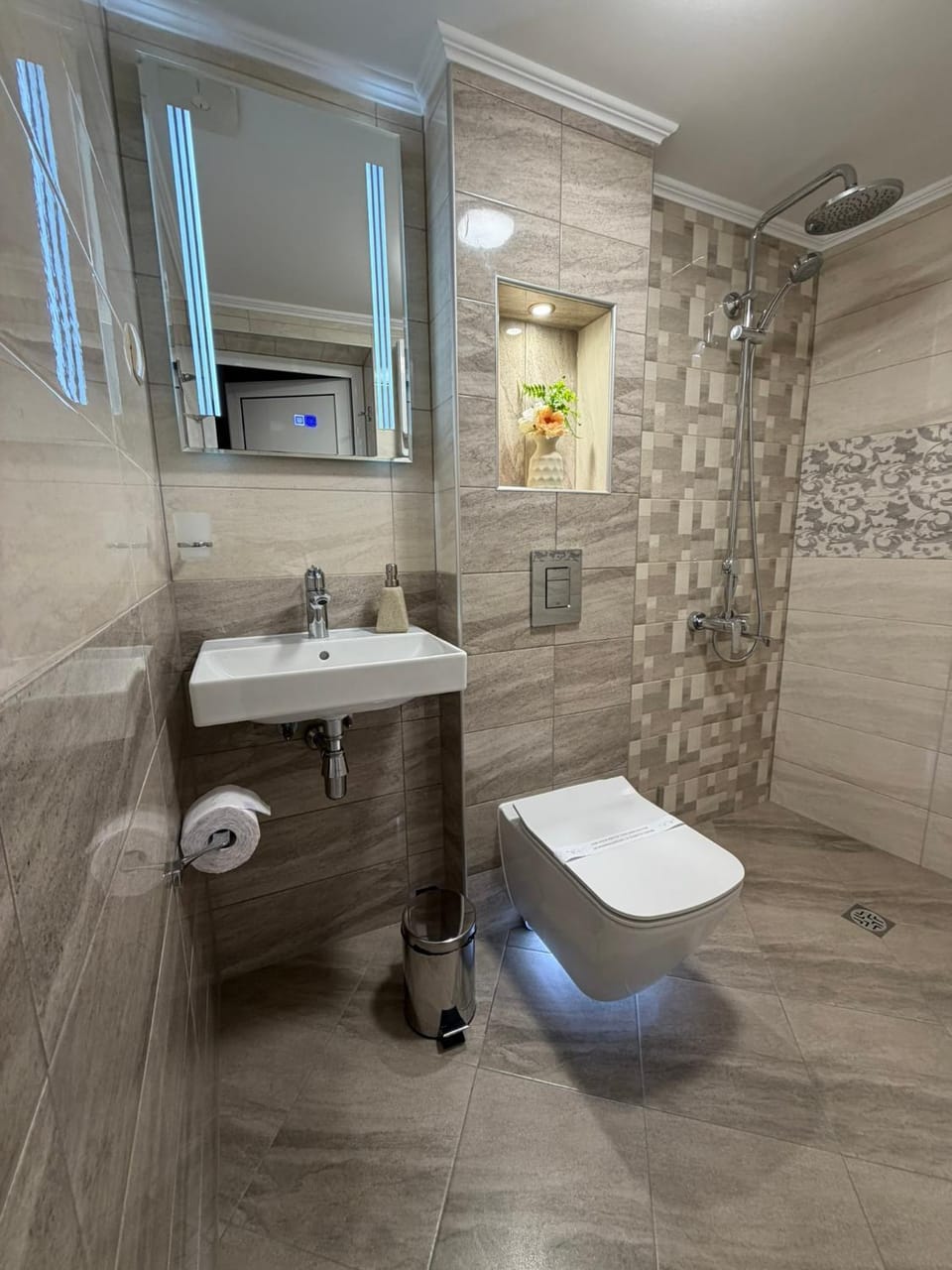 Стоичковата вила град Копривщица Bed and Breakfast in Plovdiv Province