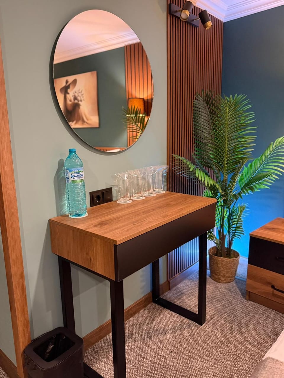 Стоичковата вила град Копривщица Bed and Breakfast in Plovdiv Province