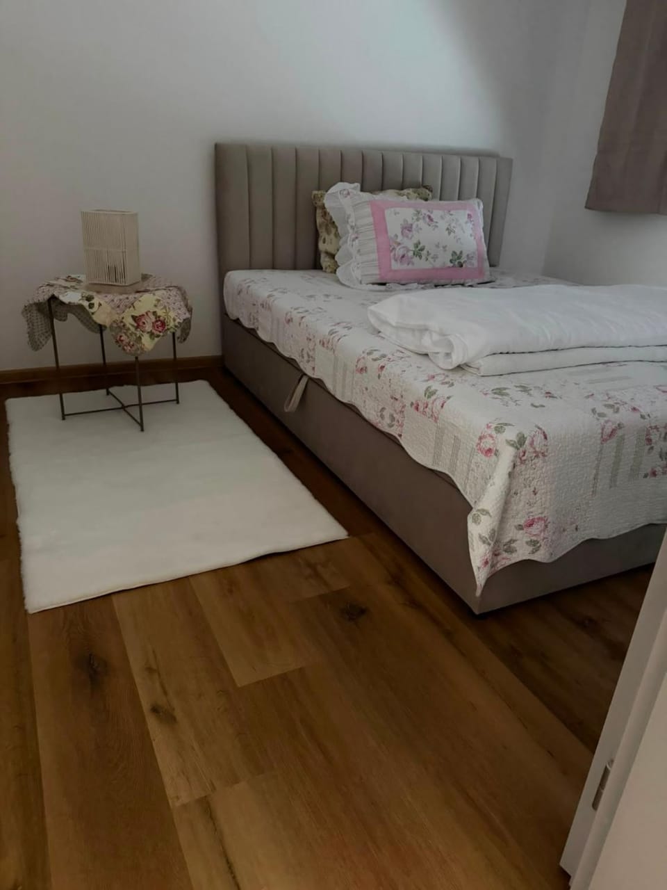 Apartament Venis ul Jodłowa 27 Apartment in Poland