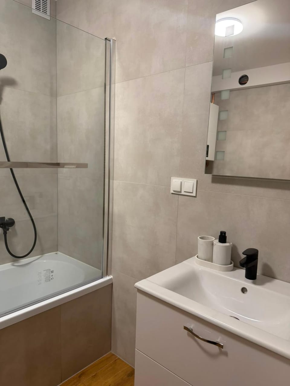 Apartament Venis ul Jodłowa 27 Apartment in Poland