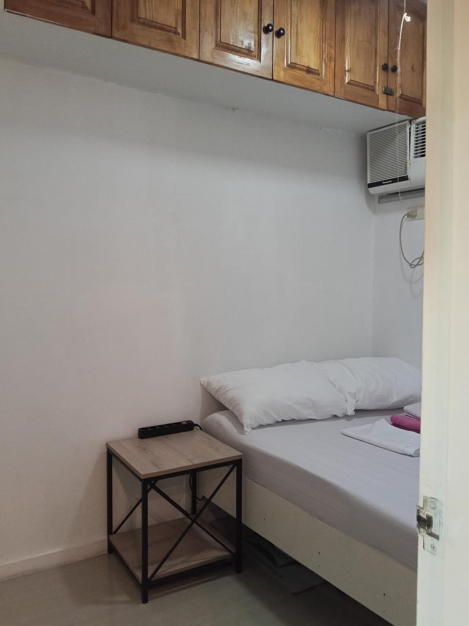 2 bedroom Cozy House House in Lapu-Lapu City