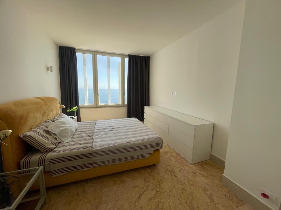 Perla Marina Nettuno Apartment in Catania