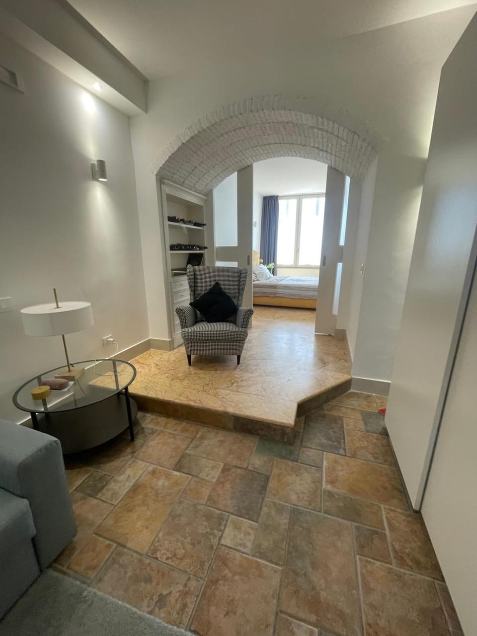 Perla Marina Nettuno Apartment in Catania