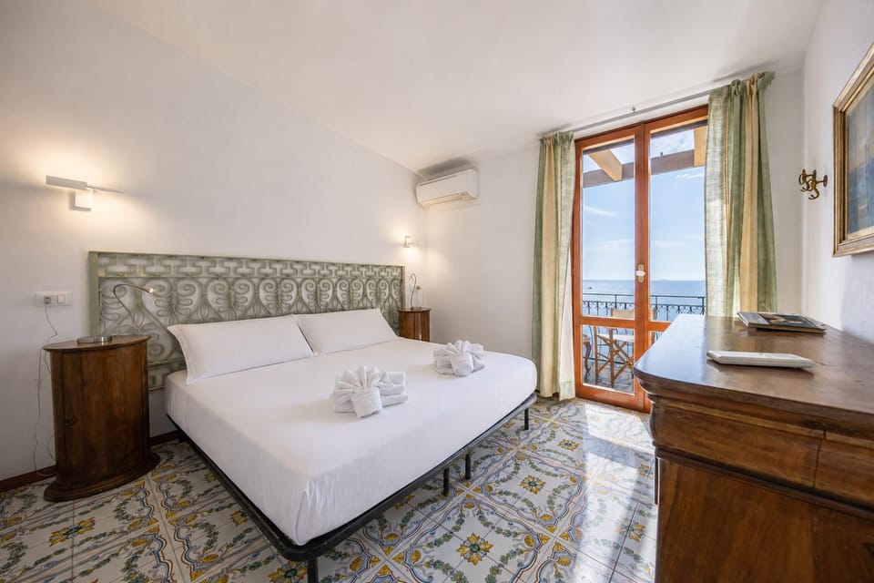 CASA PORTA SUL MARE - Dove il mare diventa la tua porta d'ingresso Apartment in Camogli