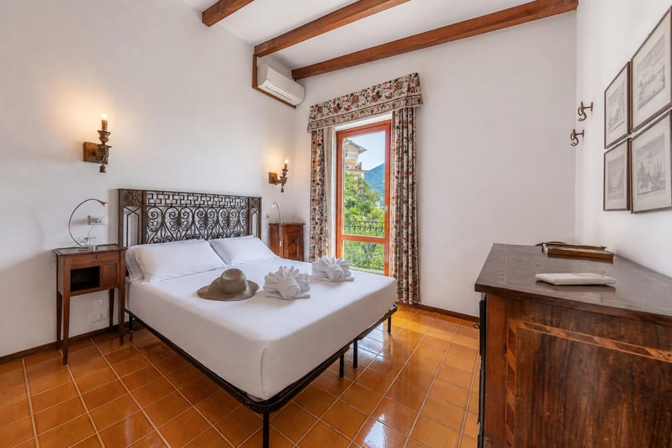 CASA PORTA SUL MARE - Dove il mare diventa la tua porta d'ingresso Apartment in Camogli