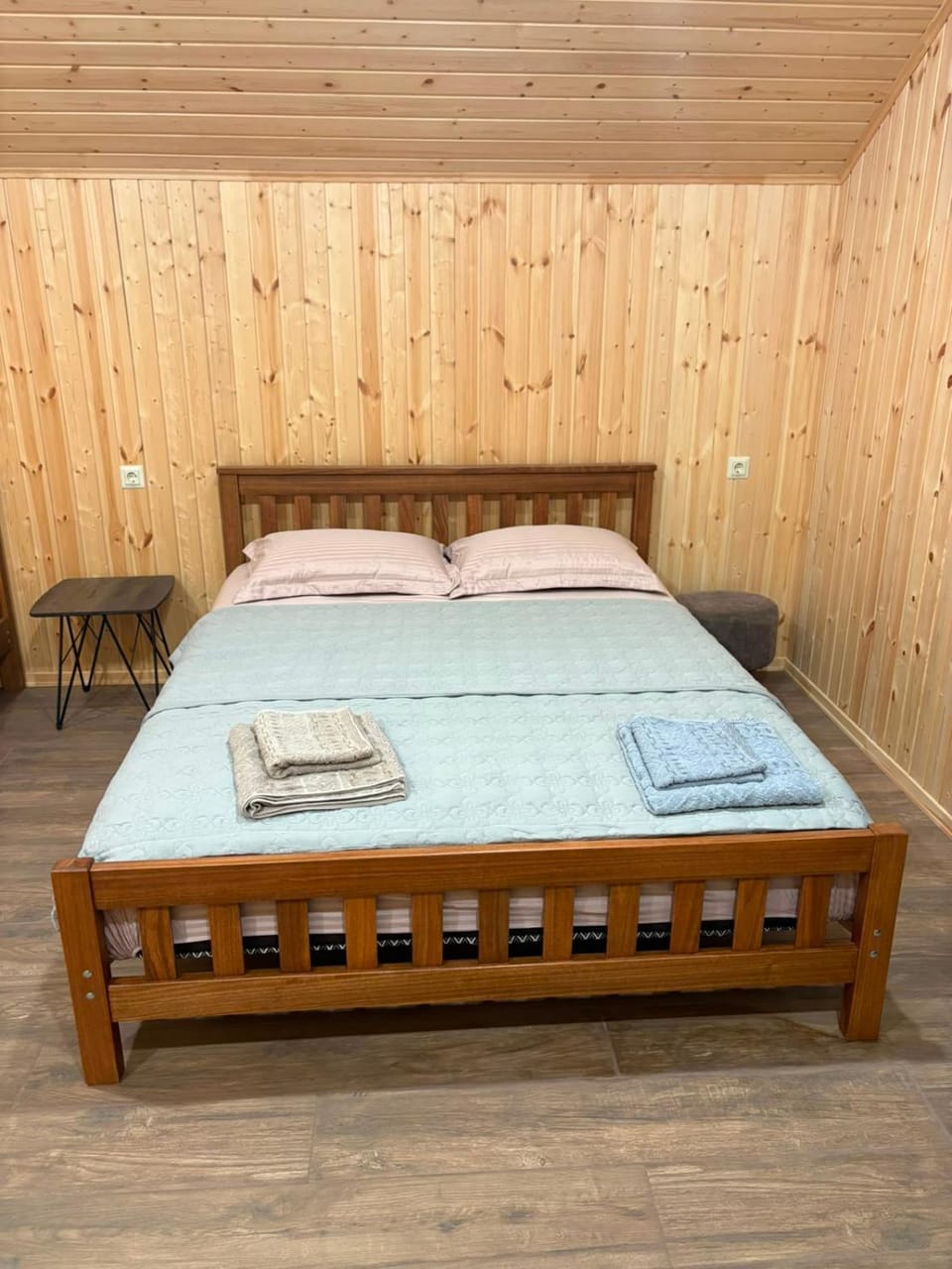 HOTEL Guri House in Adjara, Georgia