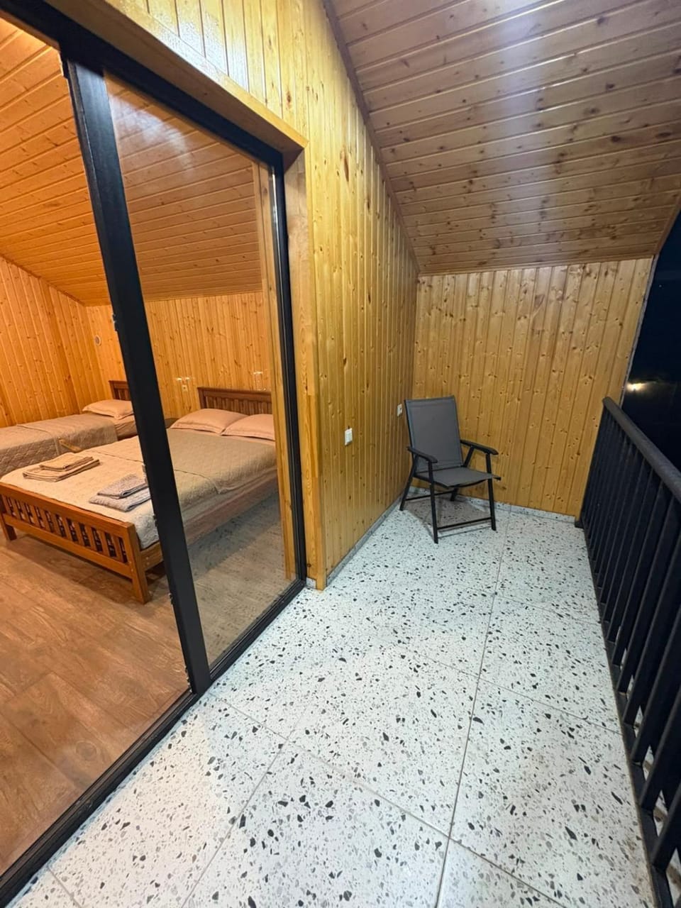 HOTEL Guri House in Adjara, Georgia