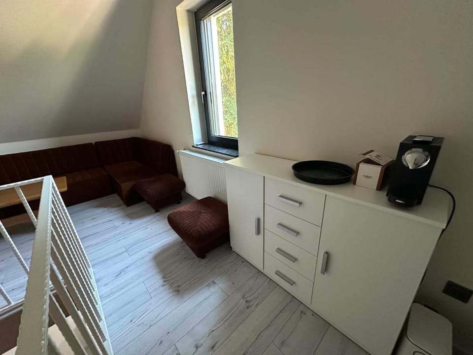 Patio, Balcony/Terrace
