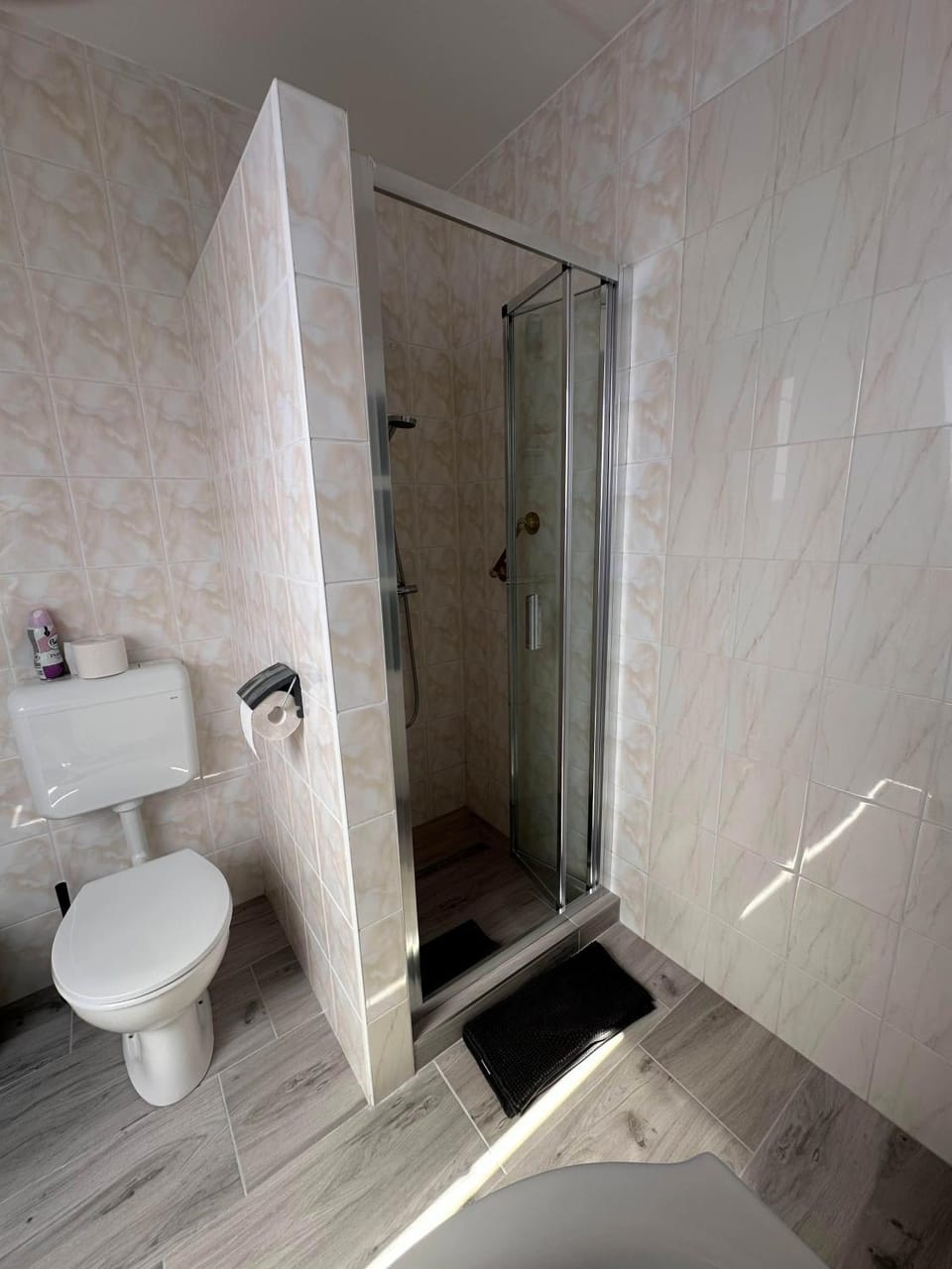 Ildimi Sylver Pearl Vacation rental in Siófok