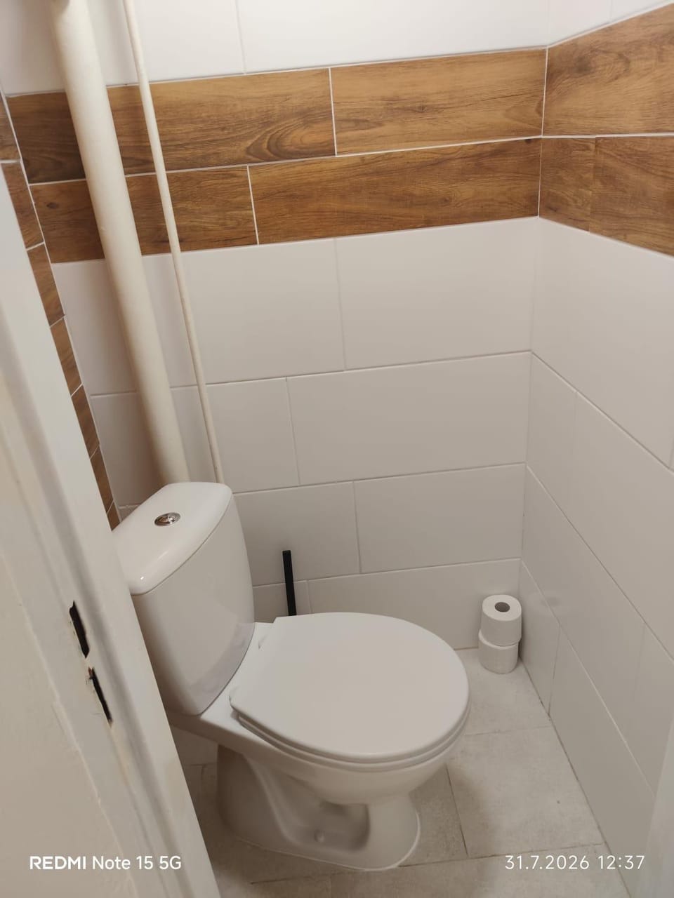 Apartmán pro 2 osoby, Meziboří M2 Apartment in Czechia