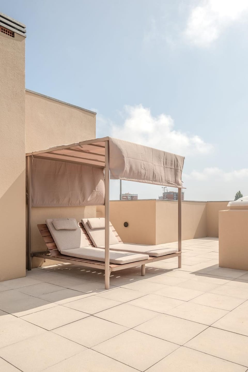 Lumen Serralves - Luxury Villa with Pool Villa in Porto