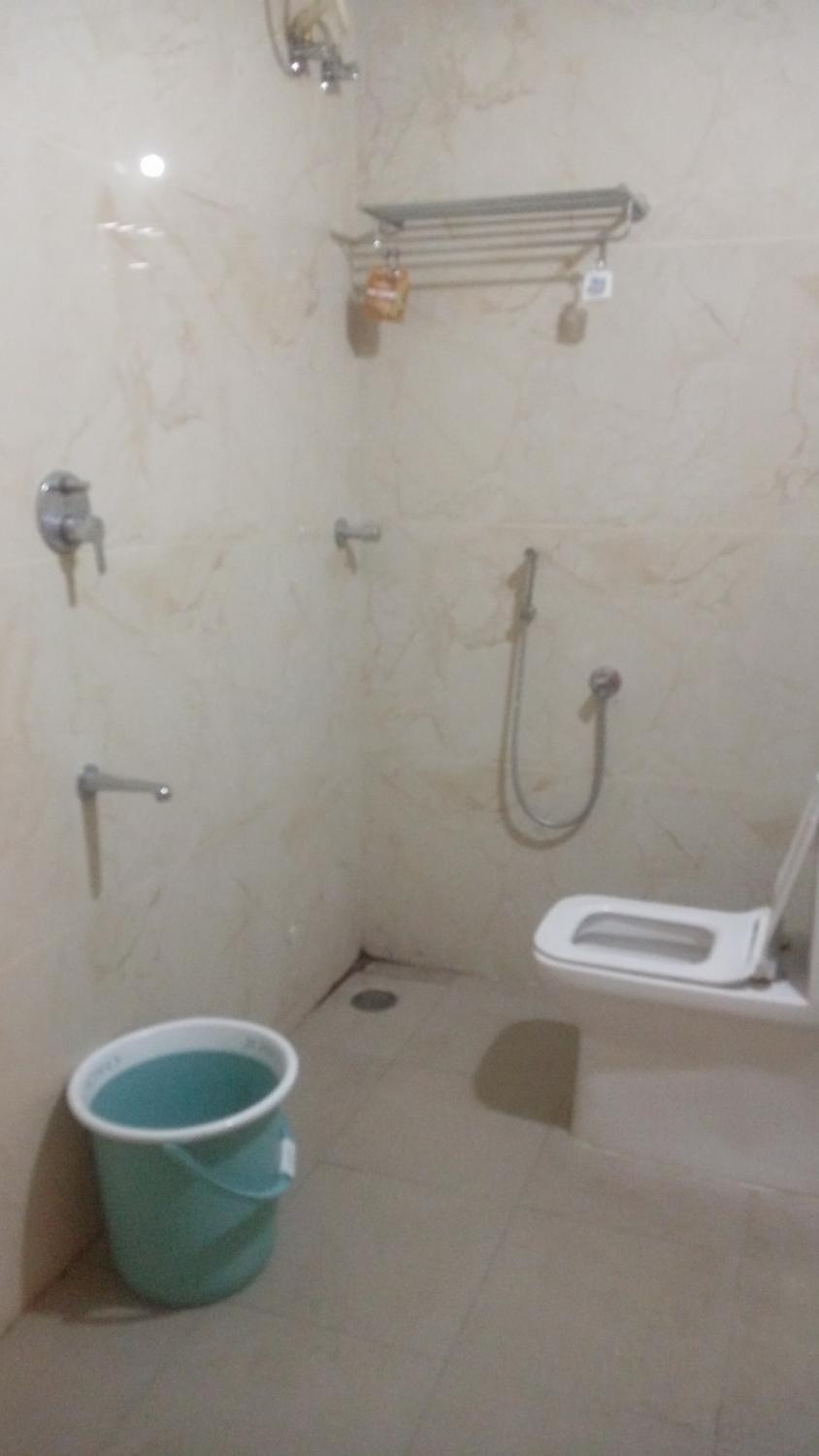 Exclusive Escapes Vacation rental in Karnataka