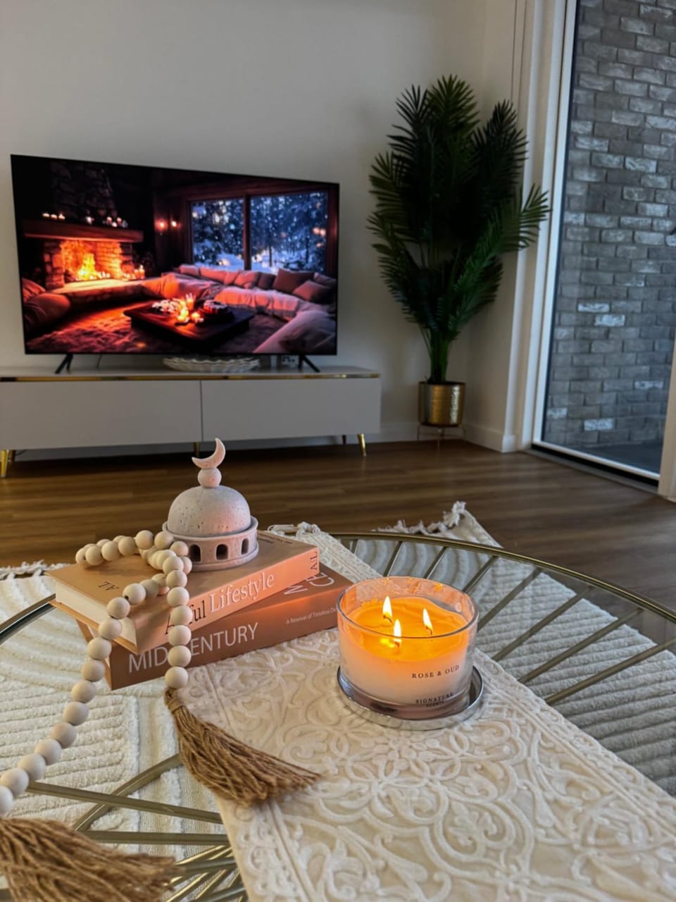 Riverside flat city airport excel Apartment in London