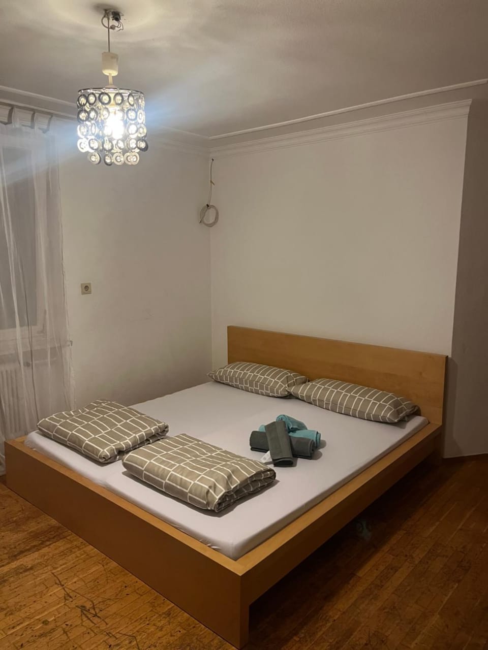 Gustavo Apartamento Vacation rental in Appenzell Innerrhoden, Switzerland
