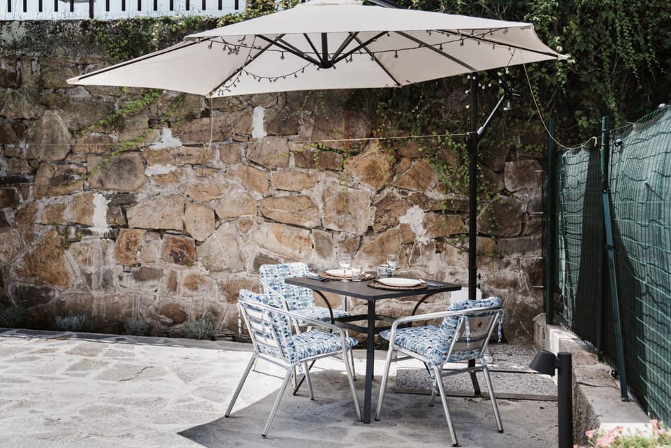 LA CASA DI VALE - Vivi la magia di Sestri Levante Apartment in Sestri Levante