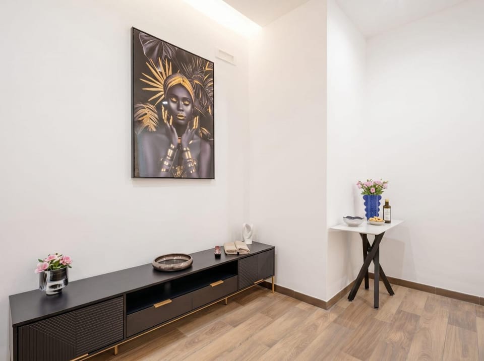 ALL Covi del Viaggiatore Apartment hotel in Bari