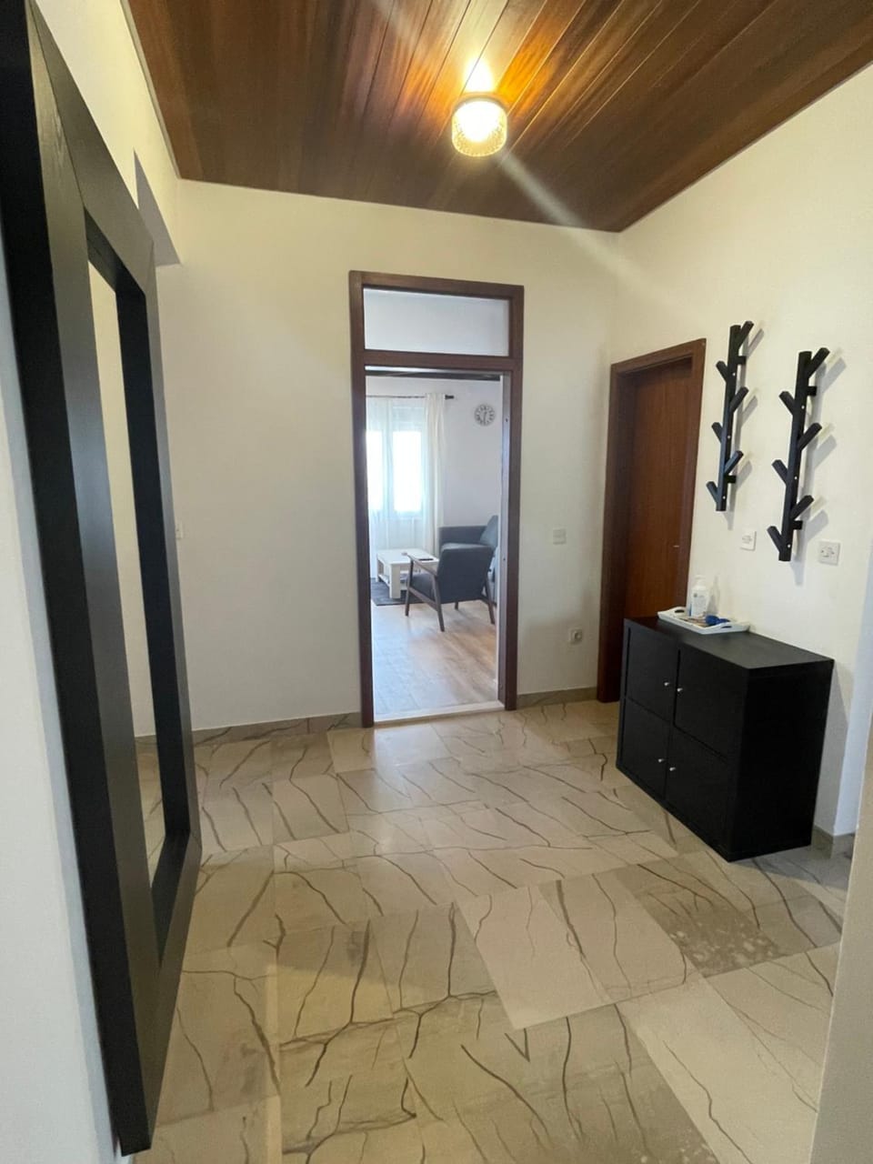 Apartment Ribicic Apartment in Split-Dalmatia County
