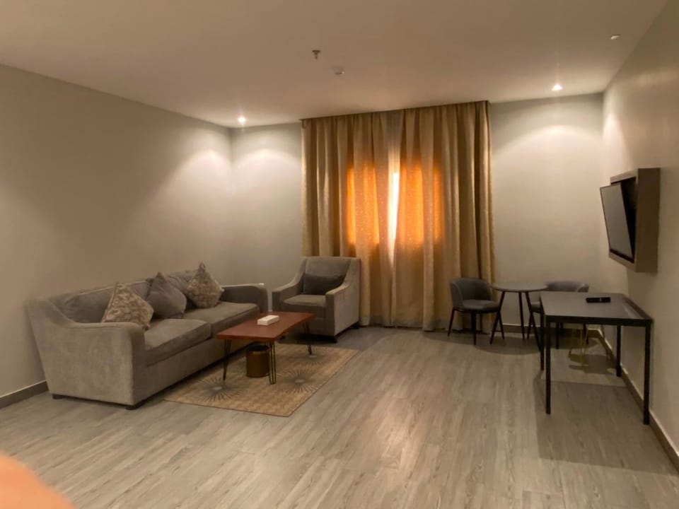 جلامور ان - Glamour INN Hotel in Medina