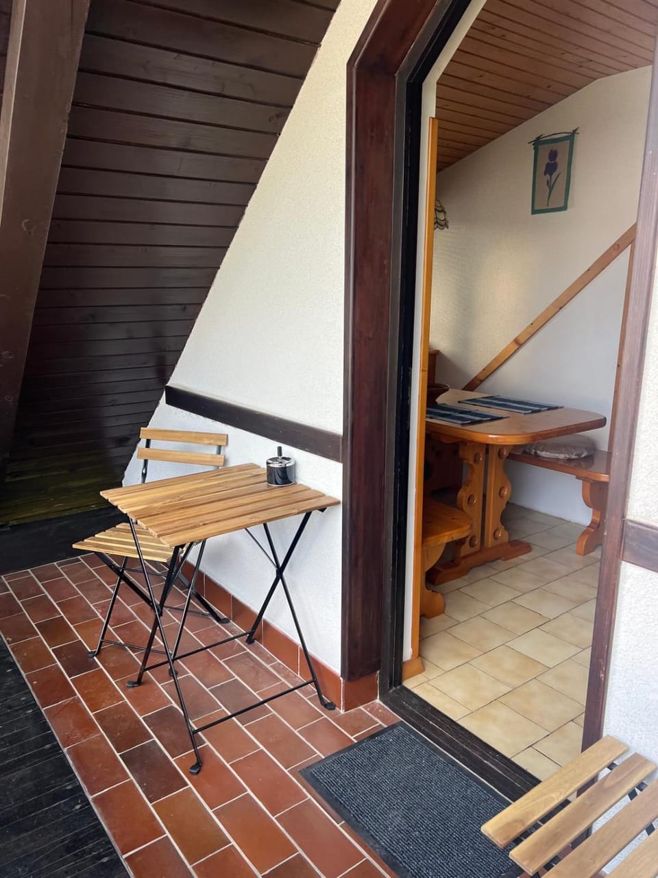 Bohinj Nook Apartment Apartment in Friuli-Venezia Giulia
