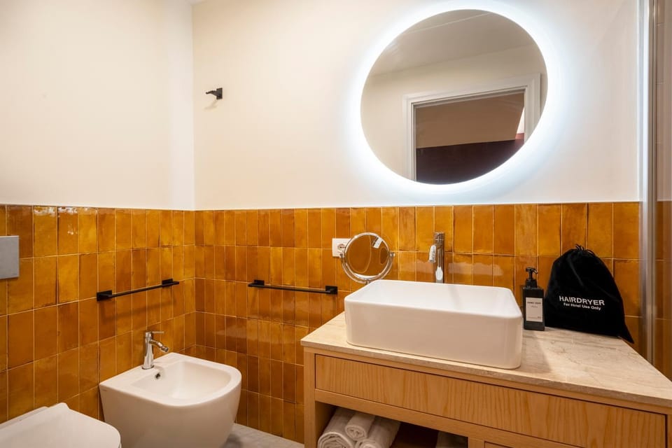 Istedda Boutique Hotel Hotel in Villasimius