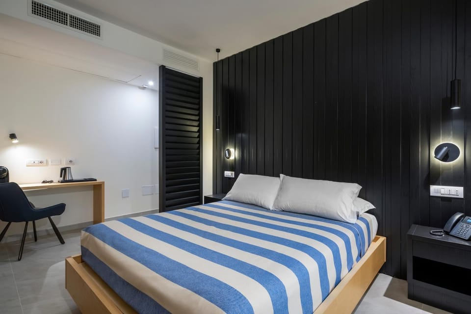 Istedda Boutique Hotel Hotel in Villasimius