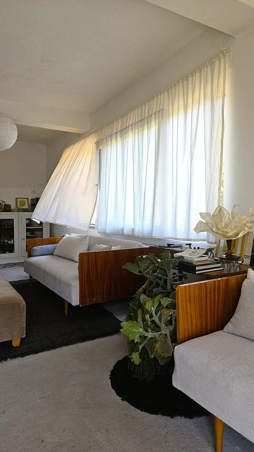 Nana Vacation House - An elegant secluded family vacation house in Fruška gora Villa in Vojvodina