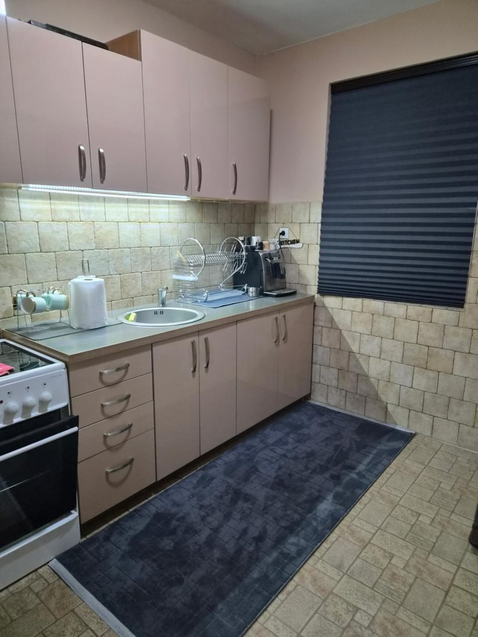 Event house Apartment in Serbia