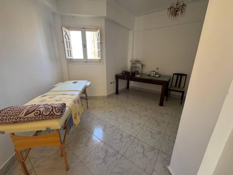 Arcadia North Coast house 39 Villa in Egypt