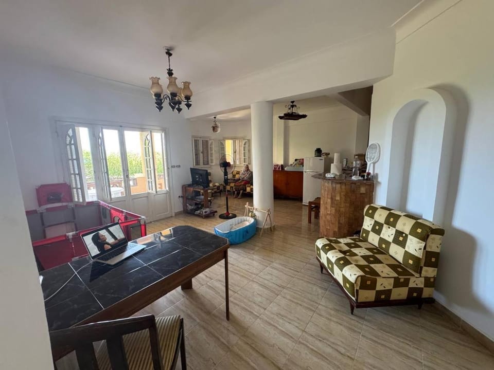 Arcadia North Coast house 39 Villa in Egypt