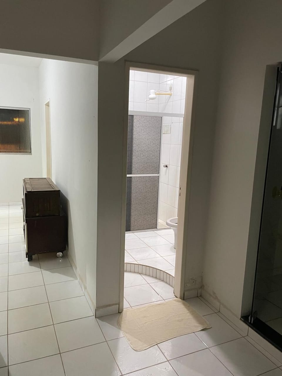Apartamento 04 no Centro - Seabra Apartment in State of Bahia