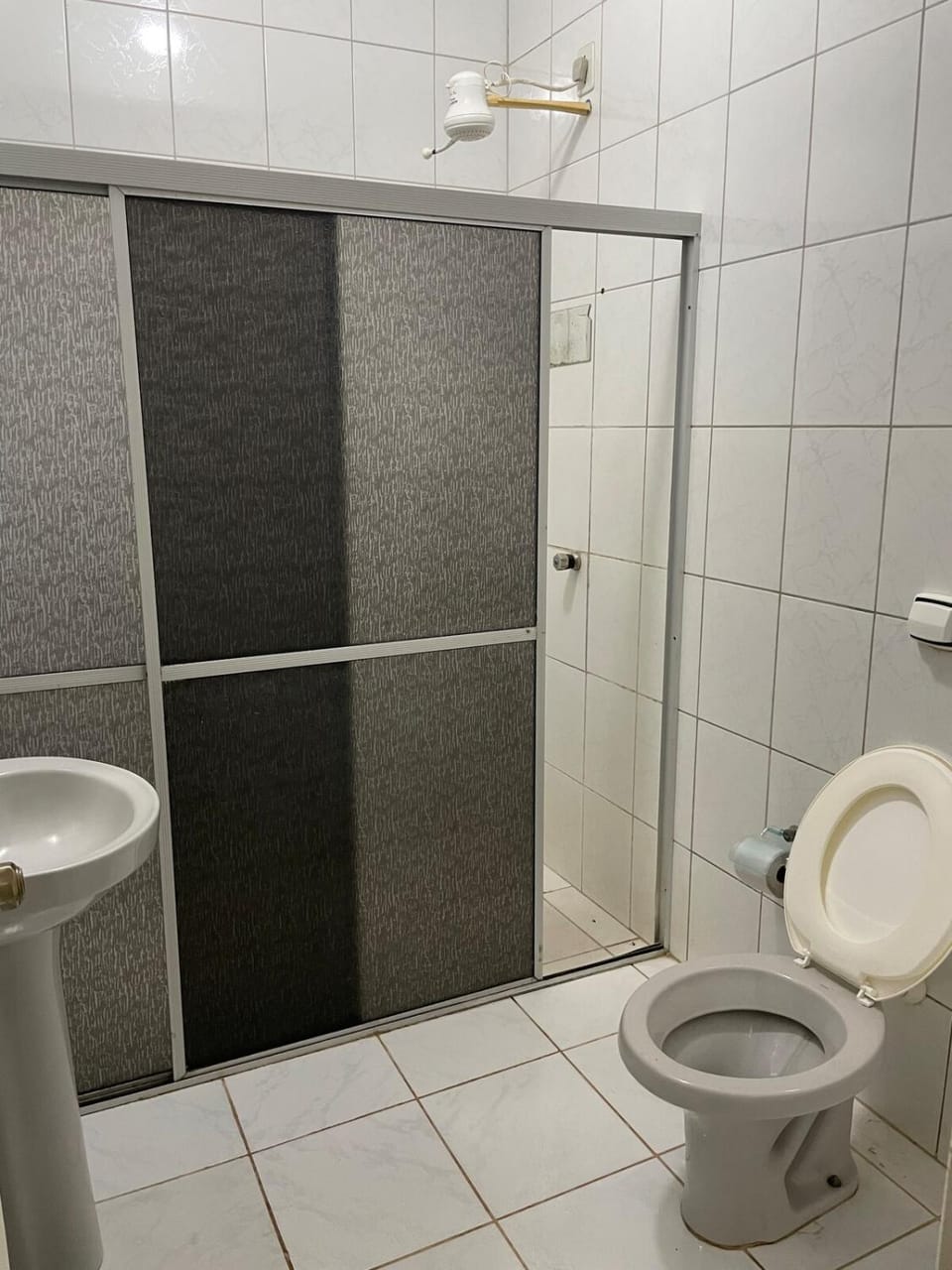 Apartamento 04 no Centro - Seabra Apartment in State of Bahia